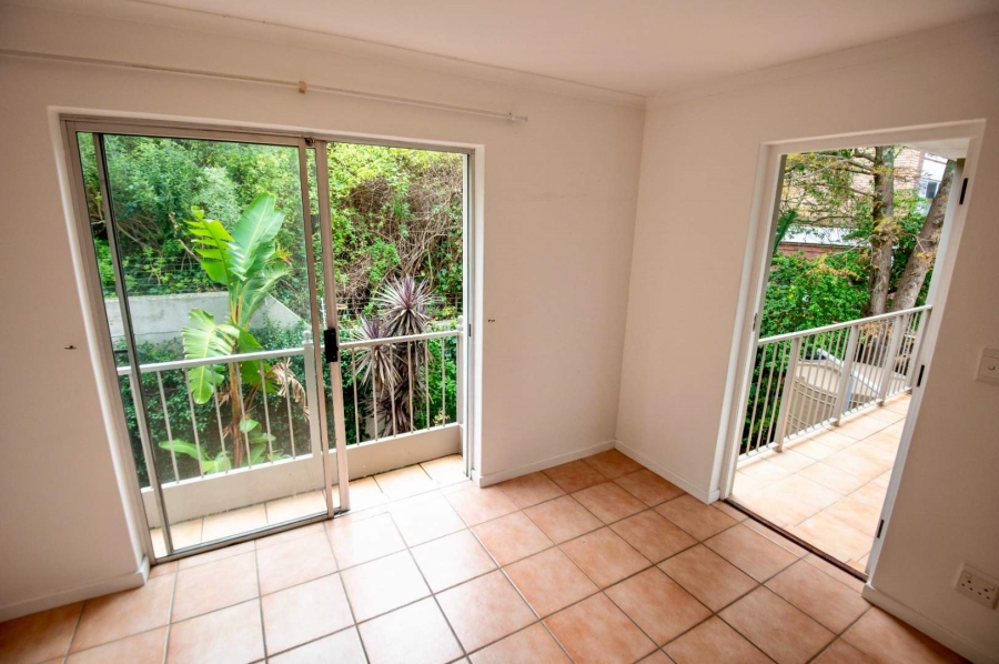To Let 2 Bedroom Property for Rent in Gardens Western Cape